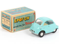 SPOT-ON (GB) (1)