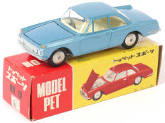 ASAHI-ATC MODEL PET (JAPON) (1)