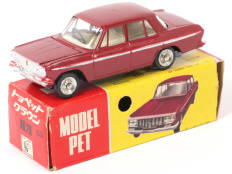 ASAHI-ATC MODEL PET (JAPON) (1)