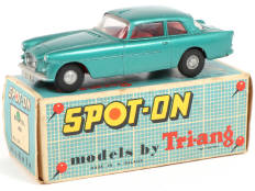 SPOT-ON (GB) (1)