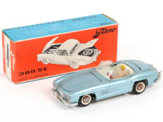 TEKNO (DANEMARK) (1)