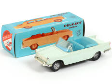 MINIALUXE (FRANCE) (1)