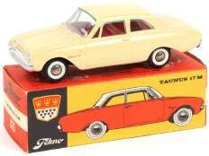 TEKNO (DANEMARK) (1)