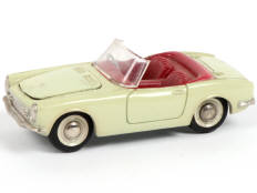 TAISEIYA MICRO PET (JAPON) (1)
