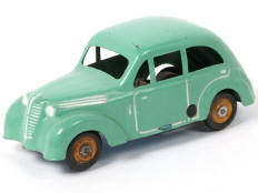 C.I.J. (FRANCE) (1)