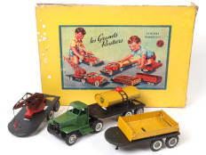 FRANCE JOUETS (FRANCE) (1)