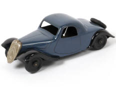 CITROËN (FRANCE) (1)