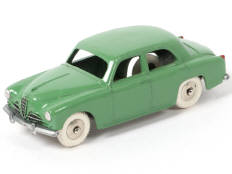MERCURY (ITALIE) (1)
