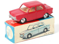 C.I.J. (FRANCE) (1)