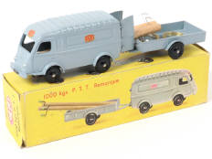 C.I.J. (FRANCE) (1)