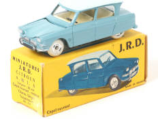 JRD (FRANCE) (1)