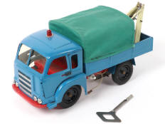C.I.J. (FRANCE) (1)