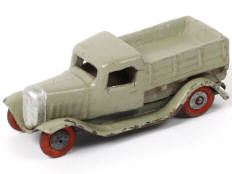 CITROËN (FRANCE) (1)