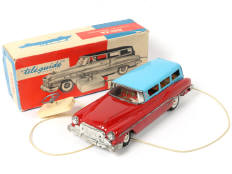 FRANCE JOUETS (FRANCE) (1)