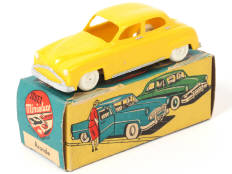 MINIALUXE (FRANCE) (1)