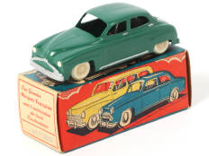 MINIALUXE (FRANCE) (1)