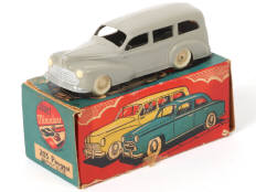 MINIALUXE (FRANCE) (1)