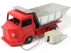 CHR (Outillage J.R.D.) (1)