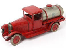 CITROËN (FRANCE) (1)