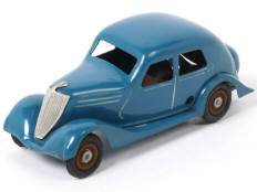 C.I.J. (FRANCE) (1)