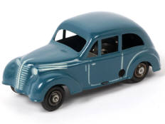 C.I.J. (FRANCE) (1)