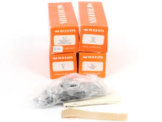 MOTORKITS (GB) (4)