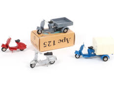 SCOTTOY (ITALIE) (4)