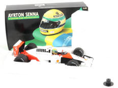 MINICHAMPS (ALLEMAGNE) (1)