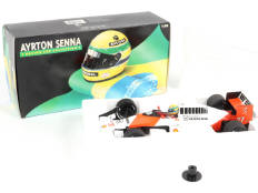 MINICHAMPS (ALLEMAGNE) (1)