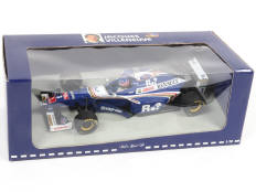 MINICHAMPS (ALLEMAGNE) (1)