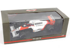 MINICHAMPS (ALLEMAGNE) (1)