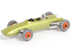 MAJORETTE (FRANCE) (1)