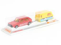MAJORETTE (FRANCE) (1)