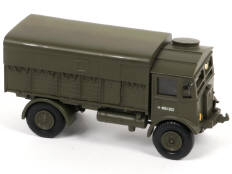 HARTSMITH MODELS Ltd (GB) (1)