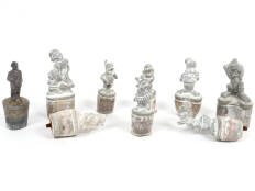 DIVERS (9)