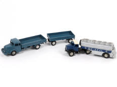 MÄRKLIN (ALLEMAGNE) (3)