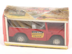 TRIANG-TOYS (GB) (1)