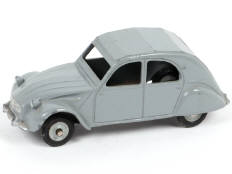 DINKY TOYS (FRANCE) Série JUNIOR (1)
