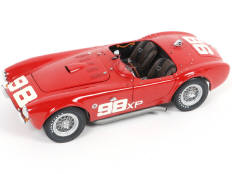 EXOTO (USA) (1)
