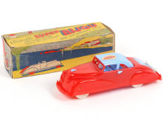 BIJOU (FRANCE) (1)