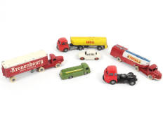 DIVERS (FRANCE) (6)