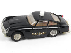 SCALEXTRIC (GB) (1)