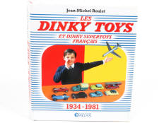 EDITIONS ATLAS (FRANCE) (1)