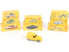 EDITIONS ATLAS (FRANCE) (8)