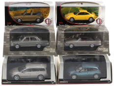 DIVERS (FRANCE) (6)