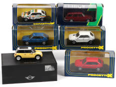DIVERS (FRANCE) (6)