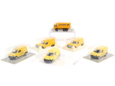 MAJORETTE (FRANCE) (6)