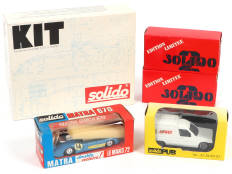 SOLIDO (FRANCE) (5)