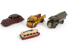 DIVERS (FRANCE) (4)