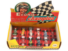 CHAMPION (FRANCE) (12)